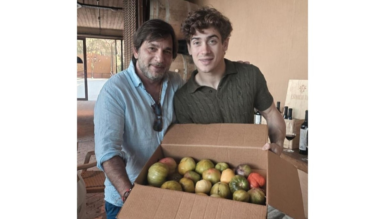 1780231414 Tomates Formule 1 Don Pacho le verger sur deux jpg